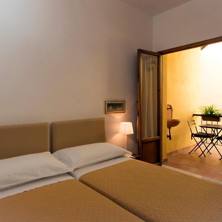 Dimora Pieri Apartamento Florença Exterior foto