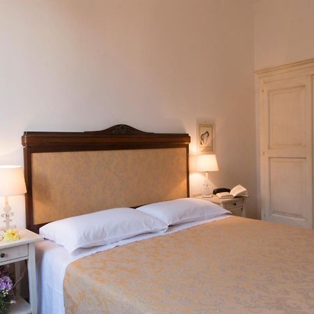 Dimora Pieri Apartamento Florença Exterior foto